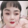 阳光芳芳（花花互动）的头像