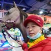 水绿青山的头像