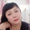 宝宝的头像
