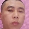 重重的头像