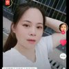 梅子的头像