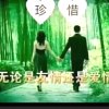 相遇是缘的头像