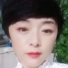 包容是爱的头像