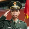 雅游行渡的头像