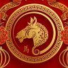 Masonry的头像