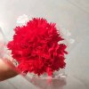 永远爱你的头像