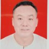 刘炳荣的头像
