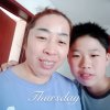 一缕清风的头像