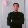 阳光的头像
