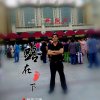 追我者，格杀勿论的头像