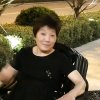 一生无悔(回访来迟勿怪)的头像