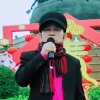 雅之音韵之爱的头像