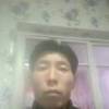 心以静，情以默的头像