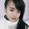 过眼云烟的头像