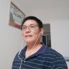 音乐王子的头像