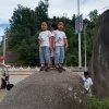 思念的头像