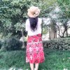 FANG的头像