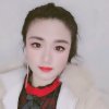 同一首歌雨欣的头像