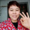 你最牛。梁二仙的头像