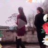 快乐每一天（拒私信）的头像