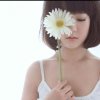 小祖宗 จุ๊บ 的头像