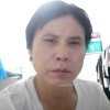 输了你赢来世界又如何《来访必回》的头像