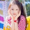 七姑娘的头像