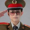 你开心我快乐的头像