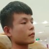 小攸的头像
