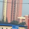 浮云在生的头像
