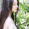开心就好的头像