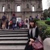 秋菊傲霜（拒私）的头像