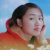 A淡写人生的头像