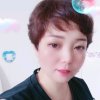 炫声燃烧的玫瑰的头像