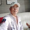 平平安安的头像