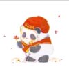 十五的头像