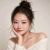 以梦为马的头像