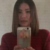 女人如烟的头像