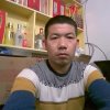 小伍哥的头像
