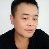 别无选择的头像