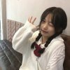 狗研爱惨了华晨宇.的头像