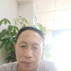 孤独的头像