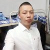 QY-相信自己的头像
