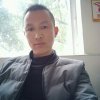 【美&秋】的头像