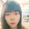 黄小青暂退K歌的头像