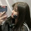 抱紧芳芳♡的头像