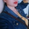 蝴&蝶情&缘的头像