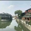 踏雪寻梅的头像