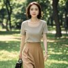 冰儿的头像