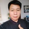 w君子兰的头像